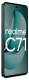 фото Смартфон  Realme C71 8/128GB в Ростове-на-Дону