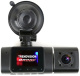 фото Видеорегистратор  TrendVision Proof PRO 3CH в Красноярске