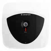 фото Водонагреватель  Ariston ABS ANDRIS LUX 15 UR