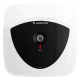 фото Водонагреватель  Ariston ABS ANDRIS LUX 15 UR