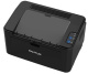 фото Лазерный принтер Pantum P2500 Монохромная, A4, USB