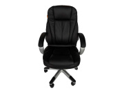 фото Кресло Filum FL-CH-OFB-020