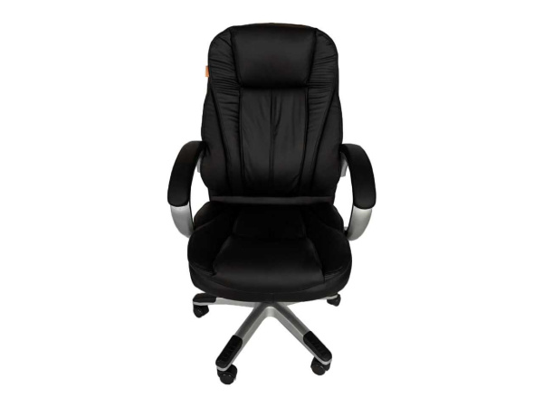 фото Кресло офисное Filum FL-CH-OFB-020 в Красноярске