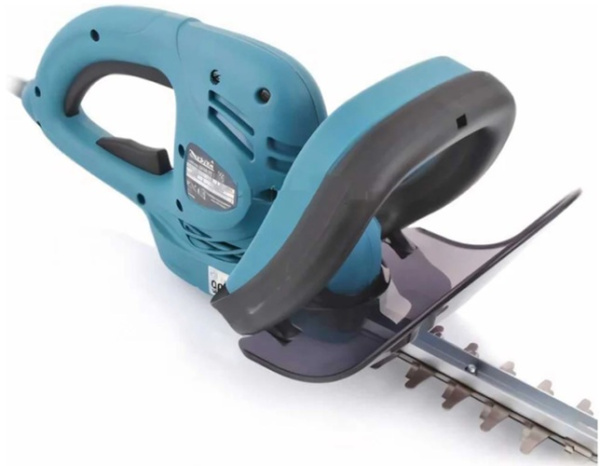 фото Кусторез  Makita UH4261