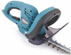 фото Кусторез  Makita UH4261