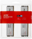 фото  DDR4 16GB (2*8GB) ADATA AX4U32008G16A-DTWHD35 в Казани