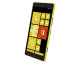 фото Мобильный телефон  Nokia 1520 Yellow