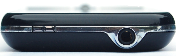 фото   GIGABYTE GSmart G1305 iDa