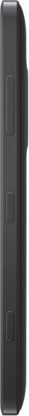 фото Мобильный телефон  Nokia 830 Black