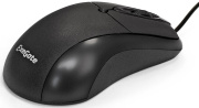 фото Клавиатура и мышь Exegate Professional Standard Combo MK120-OEM