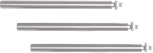 Изображение товара Комплект CARDDEX PPS-07X (комплект из 3 шт)