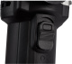 фото Шлифовальная машина угловая WORX Professional WU744 в Санкт-Петербургe