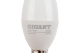 фото Лампа светодиодная Gigant G-E14-5-2700K в Красноярске