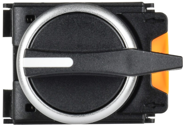 фото Переключатель IEK MI-SW60-20XB33-4-25-3-K02 в Нижнем Новгороде
