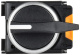 фото Переключатель IEK MI-SW60-20XB33-4-25-3-K02 в Нижнем Новгороде