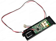 фото Запчасть Kyocera 302KK94070