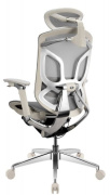 фото Кресло GT Chair Dvary Pro X