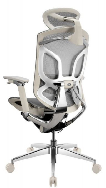 фото Кресло  GT Chair Dvary Pro X в Челябинске