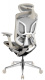 фото Кресло  GT Chair Dvary Pro X в Челябинске