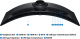 фото Монитор 49" Samsung Odyssey G9 S49FG916EIXCI в Самаре