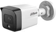 фото Видеокамера Dahua DH-IPC-HFW1431TC1P-0280B-S6