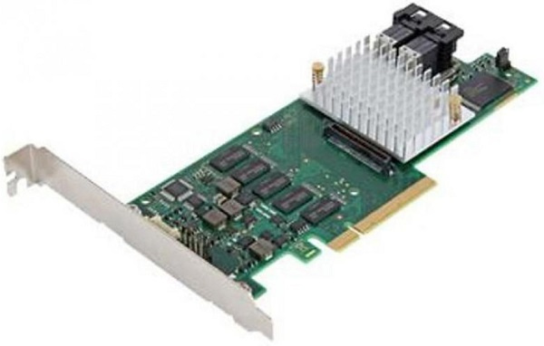 фото Опция  Fujitsu S26361-F5243-L115 в Самаре