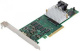 фото Опция  Fujitsu S26361-F5243-L115 в Самаре