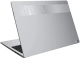 фото Ноутбук  TECNO MegaBook T16MA Pro в Челябинске 16 ", Core Ultra 7, 16 Гб RAM, 1 Тб SSD, Arc graphics, Серый