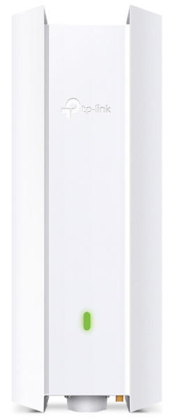 фото Точка доступа  TP-LINK EAP650-Outdoor в Самаре