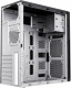фото Компьютер X-COMputers *X-Special* (Intel Core i7 12700 (12/20; 2,1ГГц; 25Мб), 2.1ГГц, 16ГБ DDR4, SSD 256 Гб, Intel UHD Graphics 770, Windows 10 Профессиональная) [IW000000802]
