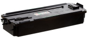фото Запчасть Ricoh Waste Toner Bottle