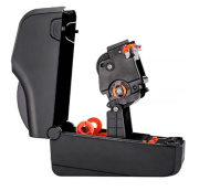 фото Принтер Bixolon XD5-40TK