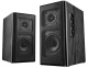 фото Компьютерная акустика 2.0 Defender Aurora S30 в Воронеже