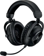 фото Гарнитура Logitech PRO X 2 LIGHTSPEED