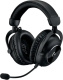 фото Гарнитура беспроводная Logitech PRO X 2 LIGHTSPEED в Перми