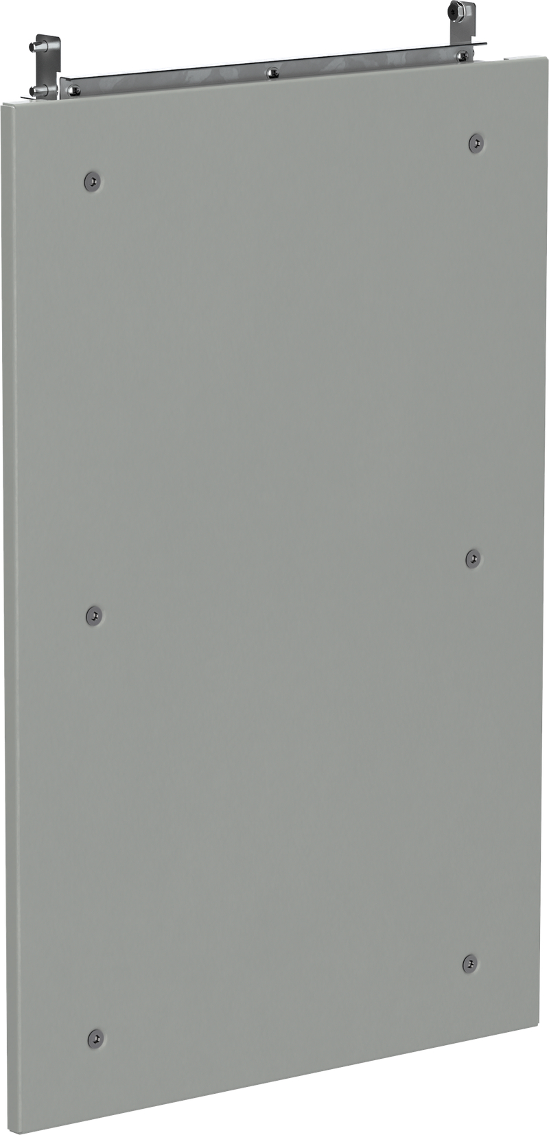 

Фальшпанель IEK YKM40D-FO-PWS-080-060-54 FORMAT внешняя 800х600 IP54 (2шт/компл), YKM40D-FO-PWS-080-060-54