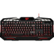 фото Клавиатура проводная Defender Doom Keeper GK-100DL в Перми