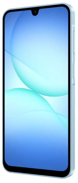 фото Смартфон  Samsung Galaxy A17 8/256GB в Уфе