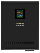 фото Комплект Exegate FineSine SX-3000.LCD.AVR.2SH.T