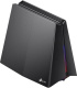фото Роутер  TP-LINK Archer GE550 в Санкт-Петербургe