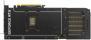 фото Видеокарта ASUS GeForce RTX 5080 PRIME OC (PRIME-RTX5080-O16G)