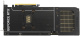 фото Видеокарта ASUS GeForce RTX 5080 PRIME OC (PRIME-RTX5080-O16G) в Омске