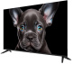 фото Телевизор  TopDevice TDTV50CS08U_BK в Санкт-Петербургe