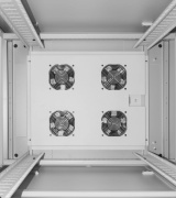 фото Шкаф SNR SNR-TFC-376060-GS-G-SF