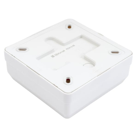 фото Розетка  IEK ERO41-K01-16-DC в Челябинске