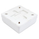 фото Розетка  IEK ERO41-K01-16-DC в Челябинске