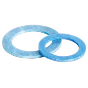 фото Прокладка DKC PAPM40