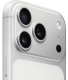 фото Смартфон  Apple iPhone 17 Pro 512GB в Омске