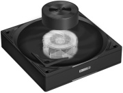 фото Вентилятор PCCooler F5R120 BK 3in1