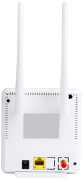 фото Роутер AnyDATA R200
